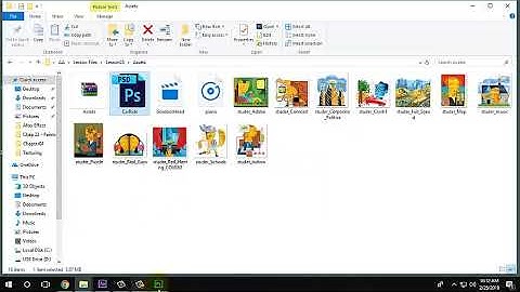 Chapter 5 Animating Multimedia Presentation Part 1