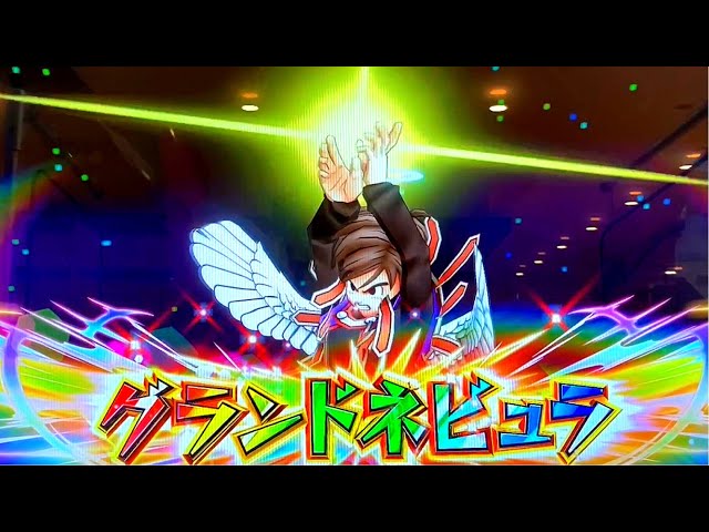 sddefault.jpg