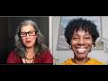Lisa Rosenthal Interviews Frances Jones via IG Live Overcoming the Emotional Stigmas of Infertility