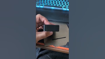 v0 getting back to work #3dprinted