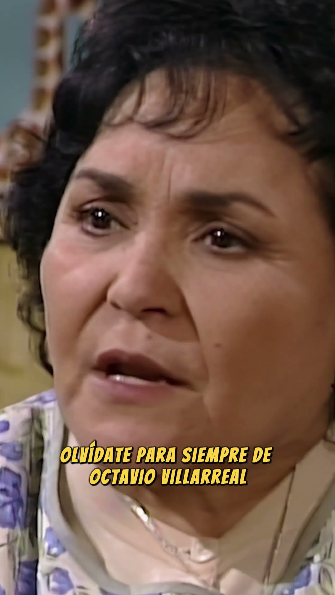 ¡Ay nanita! ? ...  Yo aconsejando a mi amiga ??? #tlnovelas  #EntreelAmoryelOdio #carmelitasalinas