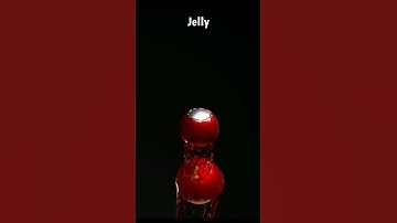 Blender 3D Fluid Simulations 🔥🔥🔥 #blender3danimation #blender3d #3dart #satisfying