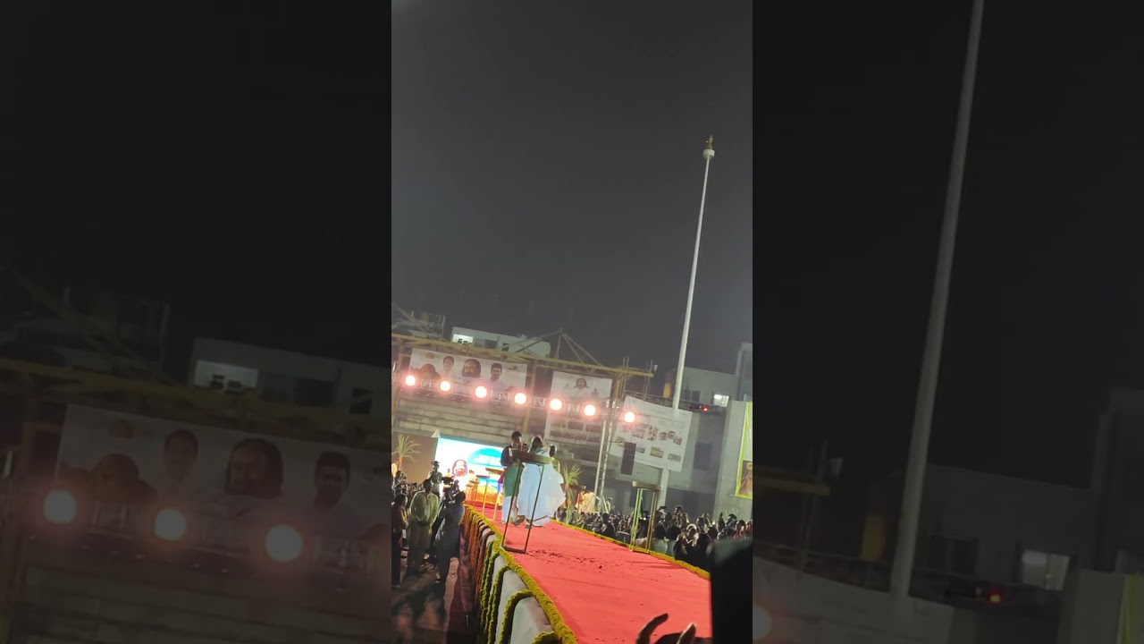 ಶ್ರೀ ಶ್ರೀ ಮಹಾಸತ್ಸಂಗ  in bangalore