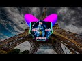Dj lagi tamvan full bass 2018