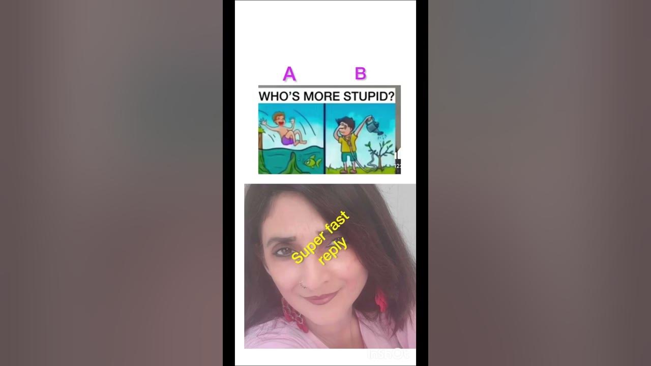 Tell Me Answer Quick Answer shorts YouTube tell-me-answer-quick-answer-shorts-youtube