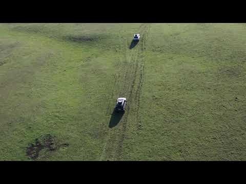 ქსილისზე ასვლა ჯიპებით - კასპის ყველაზე მაღალი მთა | qsilisi