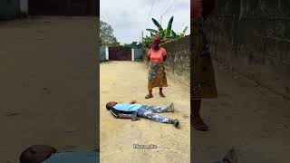 The prank #goviral #susmy #comedy
