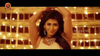 Eedo Rakam Aado Rakam Movie Songs | Ko Ko Kodi Full Video Song | Vishnu,Raj Tarun | Hebah | Sonarika