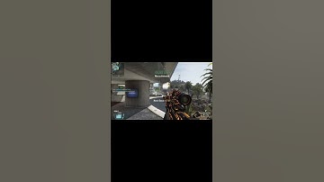 raid snd shot on pluto #bo2 #callofduty #bo2trickshotting #cod #trickshotting
