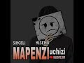 MAPENZI UCHIZI Singeli REMIX MisemO BydjlegaTz Com 255 Officil MAPENZI UCHIZI Singeli REMIX MisemO BydjlegaTz Com 255 Officil