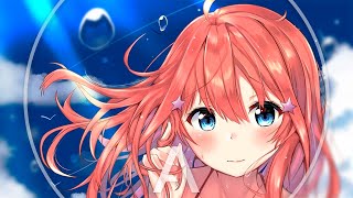 Nightcore - Over You (Wooli feat. Lena Leon)