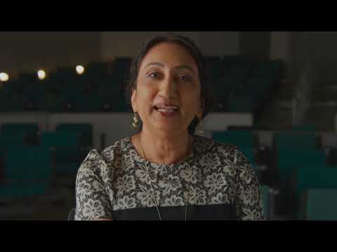Reading Revolution: How Teacher Bonds Transform Young Learners
