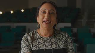 KAT Method - Knowledge Acquisition & Transformation Framework - Literacy io