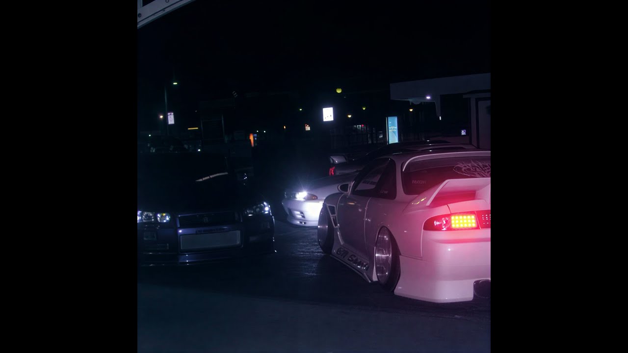 [FREE] Playboi Carti x Pierre Bourne x Adrian Type Beat 2026 - Ambient Trap