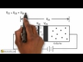 How does a Transistor Work? A Simple Explanation