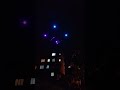 night flight #shortshorts #fpv #short #shortsvideo #shortvideo #shorts #reels