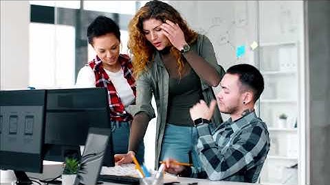 Take leap to a tech-enabled feature, with Vertex.