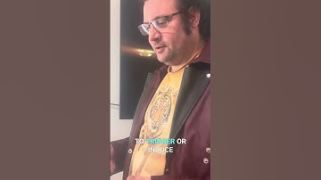 Pulse Motor: Trigger Coil Control Explained Simply #shorts