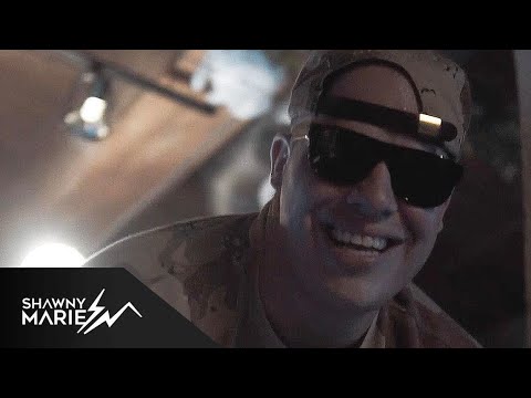 B Pat - Army full of sluts (ft. Austin Rudin) - YouTube