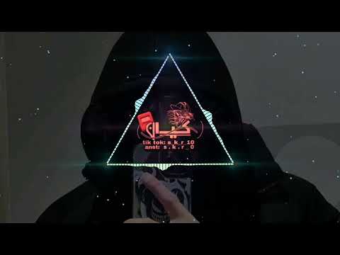 ريمكس ياه خلي الجمال والقلب شال مصري مطلوبه خلونا نرقص على أحزننا تعديل مميز مسرع