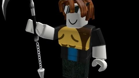 All My Fan Made Nextbots In Nico