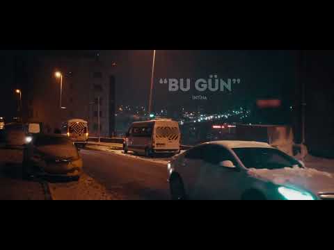 Aslixan x İntiha x Noton x Sura İskəndərli - Bu Gün