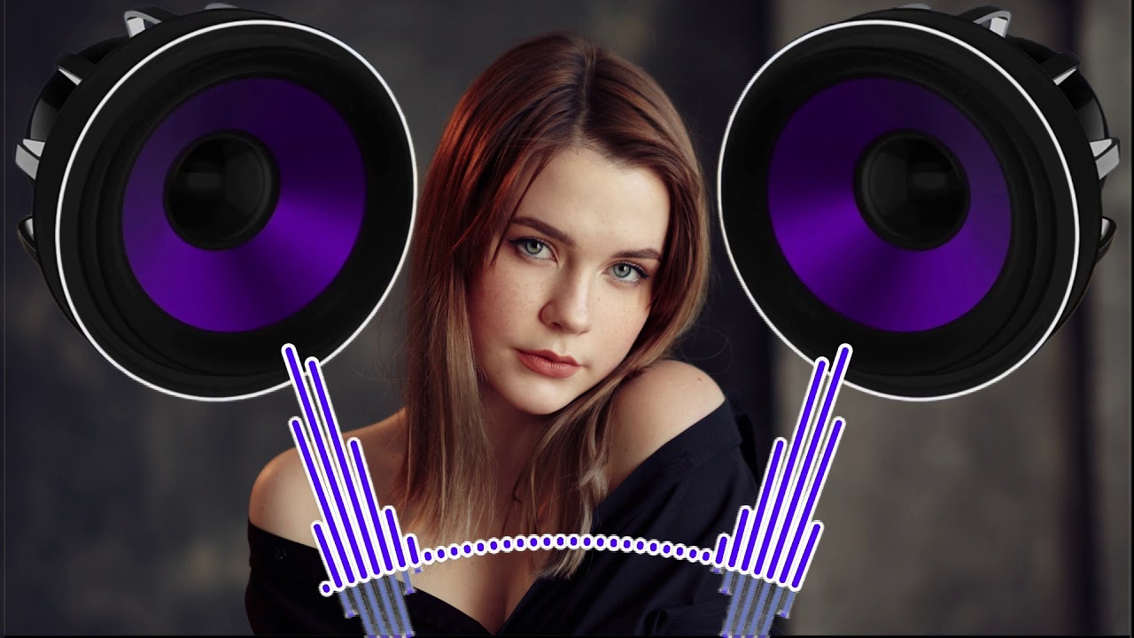 Christian AndersVerliebt in den Lehrer(Karaoke Version) gesungen von Rochus Boßhard YouTube Christian AndersVerliebt in den Lehrer(Karaoke Version) gesungen von Rochus Boßhard YouTube