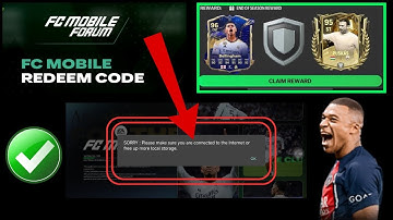 Fix "SORRY: Please Make Sure You Are Connected to the Internet or Free Up More Local Storage" Error