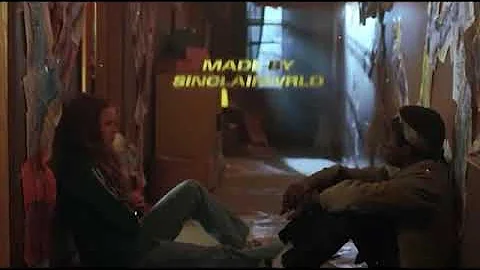 MAX & LUCAS | Everything I Wanted