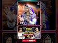 #KickBoxing లో 18 Gold Medals🏅| #Martialarts Champion Pratibha Thakkadapally