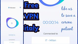 Vpn italy search terms: free for ph premium de japan italia how to
have ios ge...