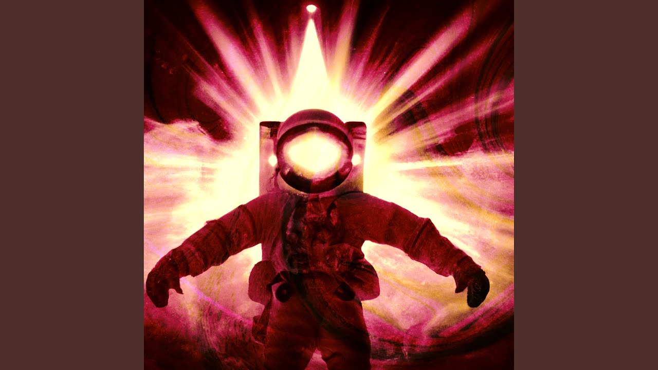 Interdimensional Exploration