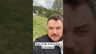 Things your partner wants you to know #Mom #SAHM #Howto #Parents #Dad