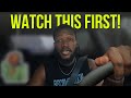 If You're A Woman 40+: Watch This Before Your Next Workout
