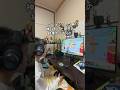 ブレインロットで息子が神引きした結果がこちら…#ブレインロット #神引き #親子