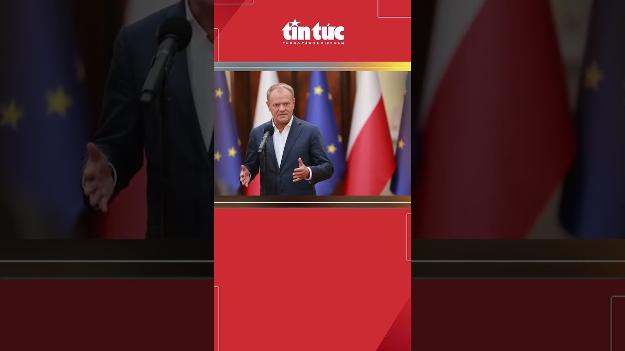 NÓNG: Rộ tin Mỹ “gật đầu” cử quân tới Ukraine?