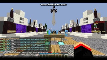 MysticJacob hacking on vortex pvp