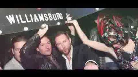 #SELFIE Official Music Video   The Chainsmokers