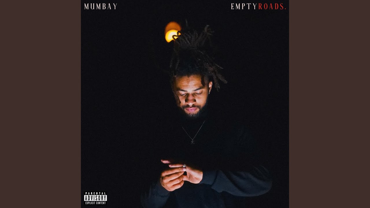 Watch Empty Roads. (feat. OG) on YouTube Watch Empty Roads. (feat. OG) on YouTube