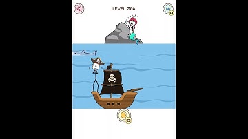 Thief Puzzle | Level 386