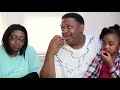 Preventing Type 2 Diabetes: Maintaining a Healthy Weight