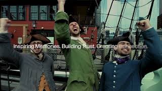 BlackDog Advertising Sizzle Reel 2026