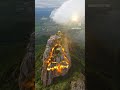 Om Namah Shivaye