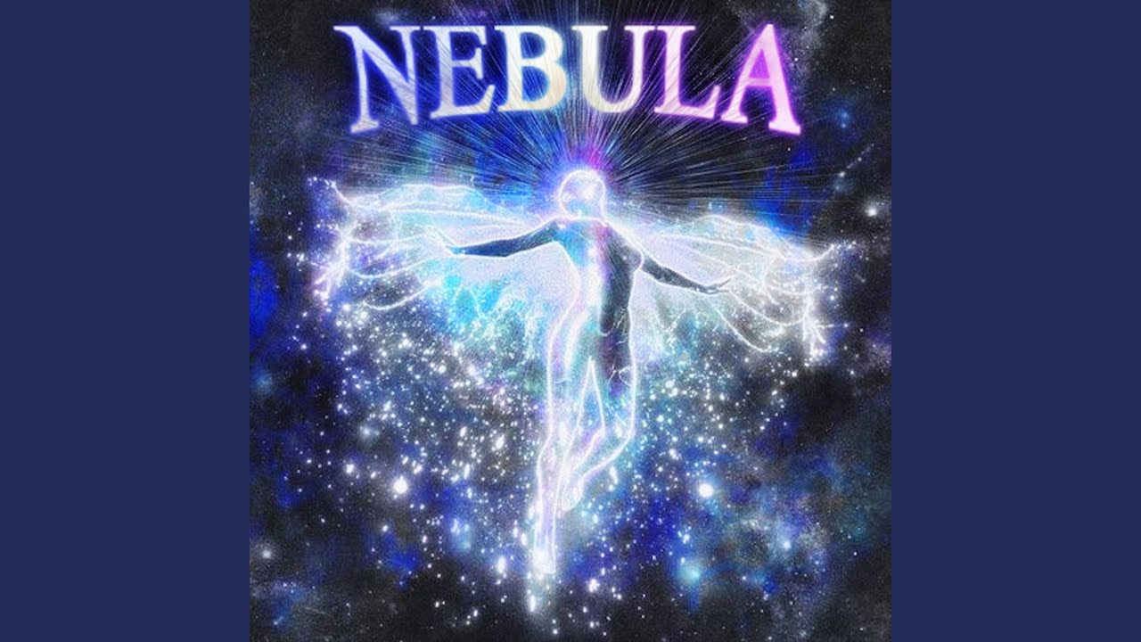 Watch Nebula on YouTube Watch Nebula on YouTube