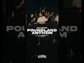 @Folamour “Poundland Anthem” official music video is out now