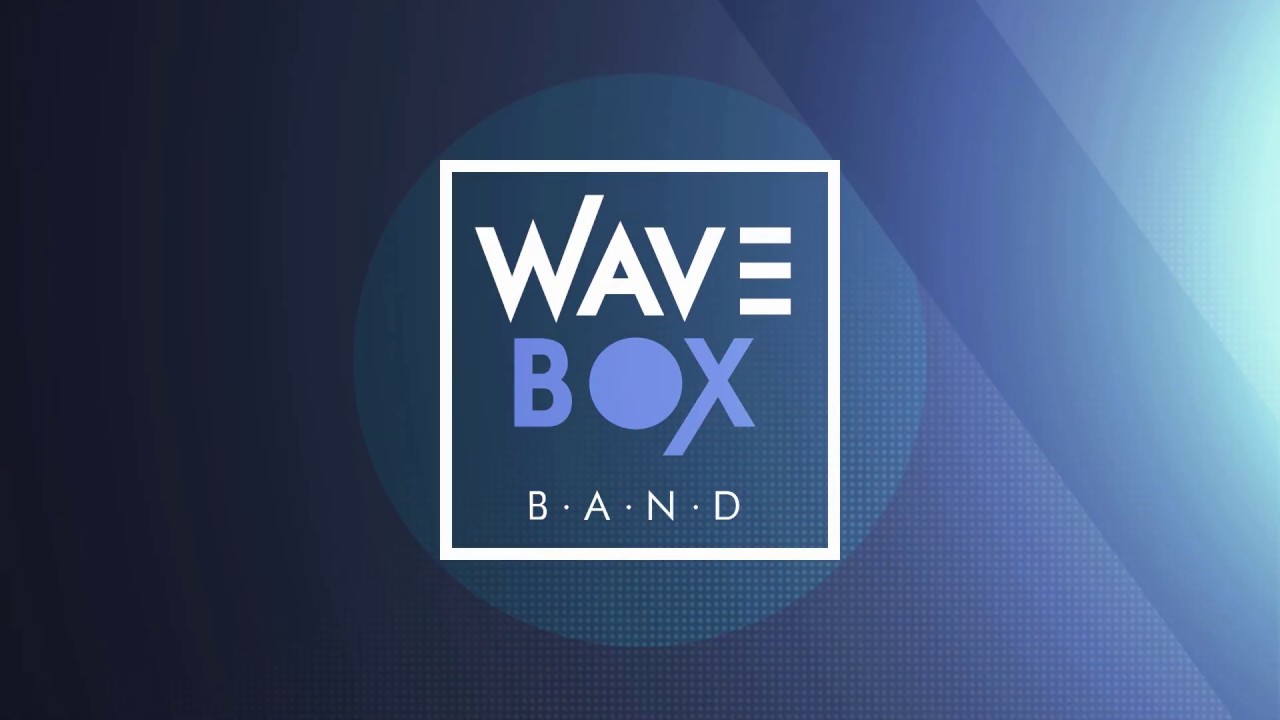 wavebox alternative