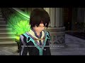 Découverte Tales Of Xillia