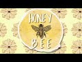Honey Bee (The Head and The Heart) UNOFFICIAL MUSIC VIDEO
