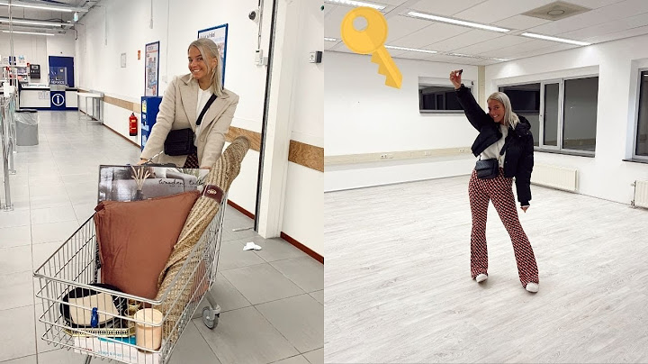 SHOPPEN BIJ MEDIAMARKT&ACTION!🛍SLEUTEL OPHALEN KANTOOR!🔑 #DaiyMzlanie