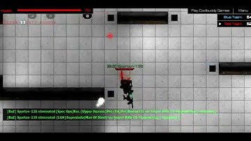 Plazma Burst 2 - Ace Trinor